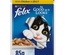 Felix Chicken In Jelly Cat Wet Food 85 gm