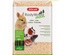 Zolux Rodywood Nature Rodent Litter 60L