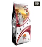TOP Chicken Cat Dry Food 20 kg