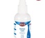 Trixie Dental Hygiene Spray 50 ml