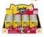 Smile Cat Lamb Chunks in Gravy Cat Wet Food 400gm x 12pcs