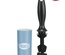 Trixie Lint Roller 60 Sheets