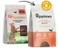 Applaws Chicken with Salmon Cat Dry Food 7.5 kg