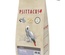 Psittacus High Energy Formula Parrot Food 800 gm
