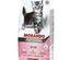 Morando Chicken and Salmon Kitten Dry Food 1.5kg