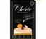 Cherie Healthy Living Chicken and Pumpkin Creamy Cat Treats 48gm