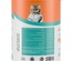 Loqma Chicken and Turkey Chunks in Gravy Cat Wet Food 400 gm
