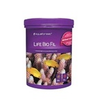 Aquaforest Life Bio Fil, 1200 ml