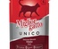 Miglior Gatto Veal Mousse Cat Wet Food 85 gm x 24 pcs