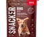 Mera Snacker Beef Dog Treats 200gm