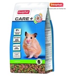 Beaphar Care+ Hamster Dry Food 750 gm