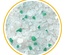 Lindocat Aloe Vera Crystal Silica Cat Litter 5 L