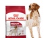 Royal Canin Medium Adult, Dog Dry Food, 10 kg