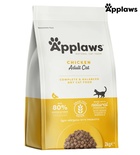 Applaws Chicken Cat Dry Food 2 kg