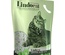 Lindocat Aloe Vera Crystal Silica Cat Litter 5 L