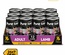 Pure Life Plus Lamb Chunks in Gravy Cat Wet Food 400gm x 12pcs