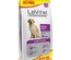 LaVital Lamb Maxi Dog Dry Food 15kg