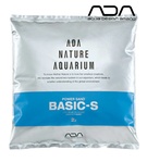 ADA Power Sand Basic Small 1 L