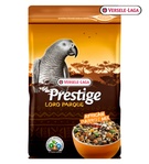 Versele Laga Prestige African Parrot Seed Mix 2.5 kg