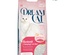 Dream Cat Baby Powder Clumping Cat Litter 5 L