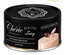 Cherie Healthy Living Chicken Mousse Cat Wet Food 80gm