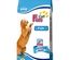 Fun Cat Fish Cat Dry Food 20 kg