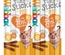 Webbox Chicken and Liver Tasty Sticks Cat Treats 5 gm x 6 pcs