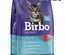 Birbo Meat and Chicken Kitten Dry Food 7kg
