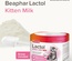 Beaphar Lactol Kitten Milk Powder 250 gm