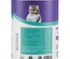 Loqma Chicken Chunks in Gravy Cat Wet Food 400 gm