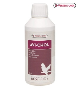Versele Laga Avi-Chol 250 ml