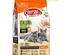 Energy Lamb Cat Dry Food 15kg