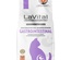 LaVital Gastrointestinal Cat Dry Food 1.5kg