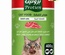 Protein Beef, Lamb and Carrots Chunks Cat Wet Food 400gm