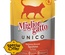 Miglior Gatto Unico Turkey Mousse Cat Wet Food 85 gm x 24 pcs