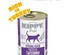 Kippy Turkey Pate Cat Wet Food 400 gm