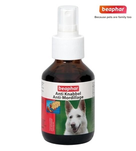 Beaphar Anti Gnawing Atomizer Spray 100 ml