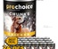 Prochoice Chicken Chunks Dog Wet Food 400gm x 24pcs