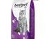 Bestpet Mix Chicken, Lamb and Fish Cat Dry Food 15kg