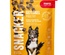 Mera Snacker Poultry Dog Treats 200gm
