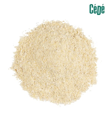CeDe Hand Rearing Food Energy+ P19 3 Kg