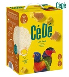 Cede Lori food 5 Kg
