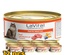 Lavital Beef, Blueberry & Turmeric Cat Wet Food 85gm x 12pcs