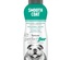 Tropiclean Perfectfur Smooth Coat Dog Shampoo 473 ml