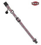 Trixie Junior Cat Collar