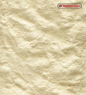 Versele Laga Nutribird A21 800 gm