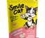 Smile Cat Lamb Chunks in Jelly Kitten Wet Food 425gm x 6pcs