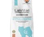 LaVital Hypoallergenic Dog Dry Food 3kg