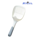 All For Pets Cat Litter Scoop