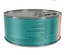 Loqma Chicken and Tuna in Jelly Cat and Kitten Wet Food 85 gm